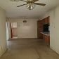 851 Lackland Dr, Biloxi, MS 39532 ID:15337201