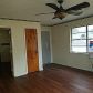 851 Lackland Dr, Biloxi, MS 39532 ID:15337202