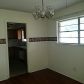 851 Lackland Dr, Biloxi, MS 39532 ID:15337203