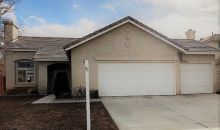 13879 Lippazan Court Victorville, CA 92394