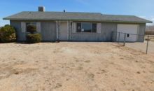 10811 Lancelet Ave. Apple Valley, CA 92308