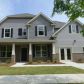 9138 Hanover St, Lithia Springs, GA 30122 ID:15517000