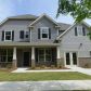 9138 Hanover St, Lithia Springs, GA 30122 ID:15517001