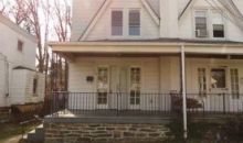 706 Yeadon Ave Lansdowne, PA 19050