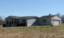 13275 Cole Road Atlantic, PA 16111