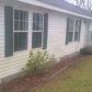 127 Southshore Road, Eatonton, GA 31024 ID:15475182