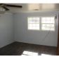 323 E Layton St, Chelsea, OK 74016 ID:15521216