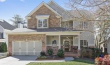 1865 Tobey Rd Atlanta, GA 30341