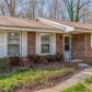 2855 Old Carriage Dr SW, Marietta, GA 30060 ID:15517455