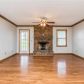 2855 Old Carriage Dr SW, Marietta, GA 30060 ID:15517458