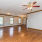 2855 Old Carriage Dr SW, Marietta, GA 30060 ID:15517459