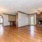 2855 Old Carriage Dr SW, Marietta, GA 30060 ID:15517460