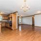 2855 Old Carriage Dr SW, Marietta, GA 30060 ID:15517464