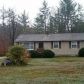 36 Stevewood Cir, Conway, NH 03818 ID:15301015