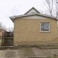 9327 S Bennett Ave, Chicago, IL 60617 ID:15519592