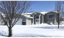 1836 Northridge Dr Watertown, SD 57201