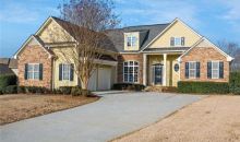 35 Roberson Dr NE Cartersville, GA 30121