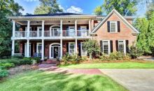 8935 Muirfield Ct Duluth, GA 30097