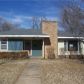 530 E B Ave, Kingman, KS 67068 ID:15342923