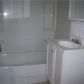 530 E B Ave, Kingman, KS 67068 ID:15342925