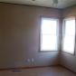 530 E B Ave, Kingman, KS 67068 ID:15342926