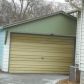 730 SW Medford Ave, Topeka, KS 66606 ID:15374878