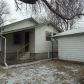 730 SW Medford Ave, Topeka, KS 66606 ID:15374879