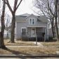 804 S C St, Wellington, KS 67152 ID:15477452