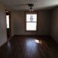 804 S C St, Wellington, KS 67152 ID:15477454