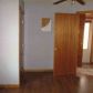 804 S C St, Wellington, KS 67152 ID:15477456