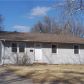 1818 E Idlewild Dr, Wichita, KS 67216 ID:15498414