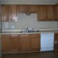 1818 E Idlewild Dr, Wichita, KS 67216 ID:15498418