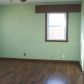 1818 E Idlewild Dr, Wichita, KS 67216 ID:15498420