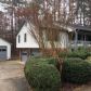 2187 Tulley Wren, Marietta, GA 30066 ID:15514974