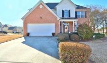 2322 Fall Creek Landing Loganville, GA 30052