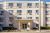 333 Grand Ave Unit 2-I Palisades Park, NJ 07650