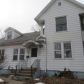 524 N 5th St, Clinton, IA 52732 ID:15375148