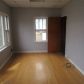 524 N 5th St, Clinton, IA 52732 ID:15375149