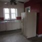 524 N 5th St, Clinton, IA 52732 ID:15375150
