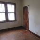 524 N 5th St, Clinton, IA 52732 ID:15375151