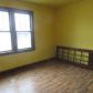 524 N 5th St, Clinton, IA 52732 ID:15375152