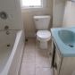 524 N 5th St, Clinton, IA 52732 ID:15375153