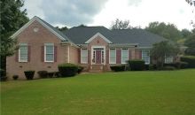 1603 Flat Rock Dr SW Conyers, GA 30094