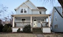 54 Clinton St Waterbury, CT 06710