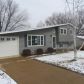 544 30th Ave N, Clinton, IA 52732 ID:15488565