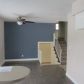 544 30th Ave N, Clinton, IA 52732 ID:15488567