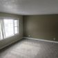 544 30th Ave N, Clinton, IA 52732 ID:15488568