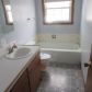 544 30th Ave N, Clinton, IA 52732 ID:15488569