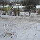 544 30th Ave N, Clinton, IA 52732 ID:15488571