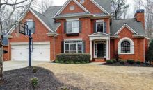 3423 Woodshire Crossing Marietta, GA 30066